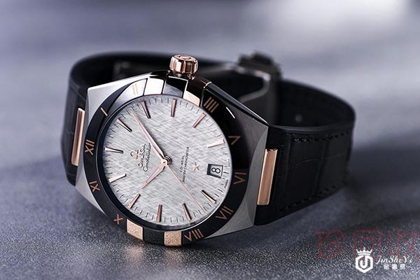 老手表回收吗 可以找哪里变现