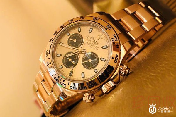 专业二手名表回收店铺要怎么挑选 