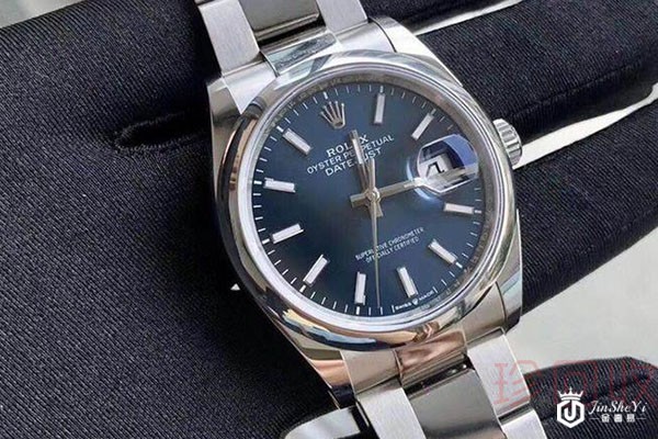 专业二手名表回收店铺要怎么挑选 