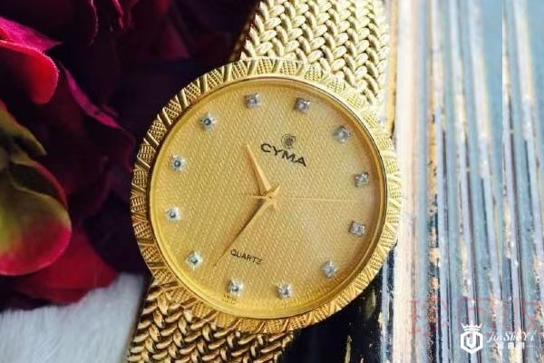 西马手表哪里回收流程透明不会被坑