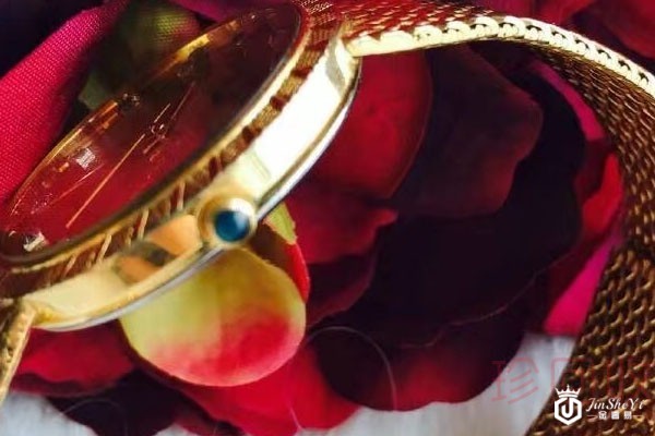 西马手表哪里回收流程透明不会被坑