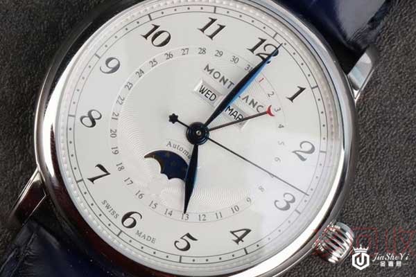 回收手表哪里比较好 线上回收是最佳选择吗