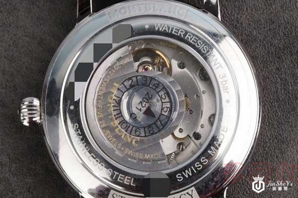 回收手表哪里比较好 线上回收是最佳选择吗