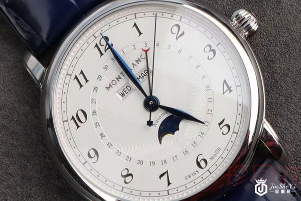 回收手表哪里比较好 线上回收是最佳选择吗