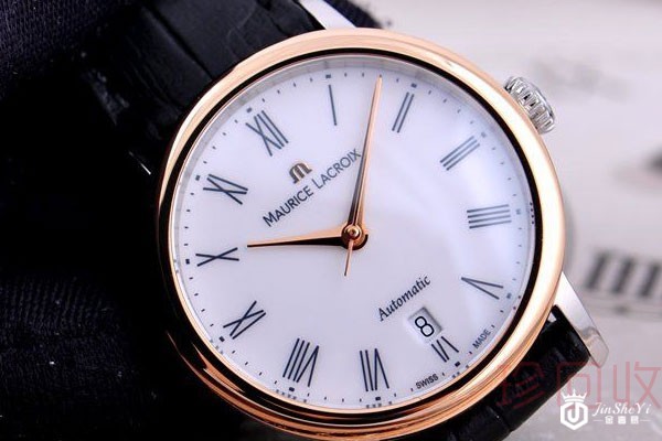 艾美表回收行情主要是由哪些方面来评估的