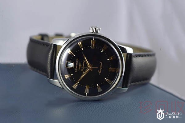 回收手表的软件是什么 是否靠谱 