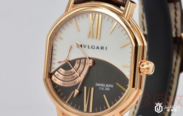 名表回收吗 新手寻渠道需记住哪些重点