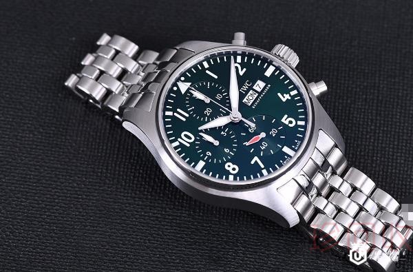 名表回收吗 新手寻渠道需记住哪些重点