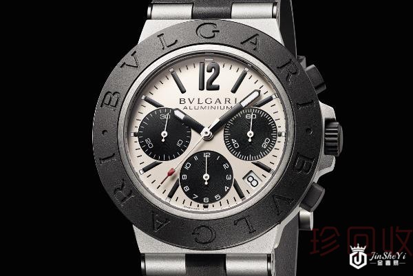 名表回收吗 新手寻渠道需记住哪些重点