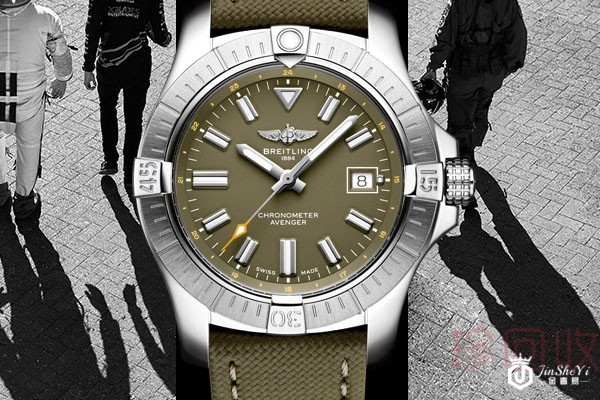 手表回收要带什么东西 没有票据可以吗