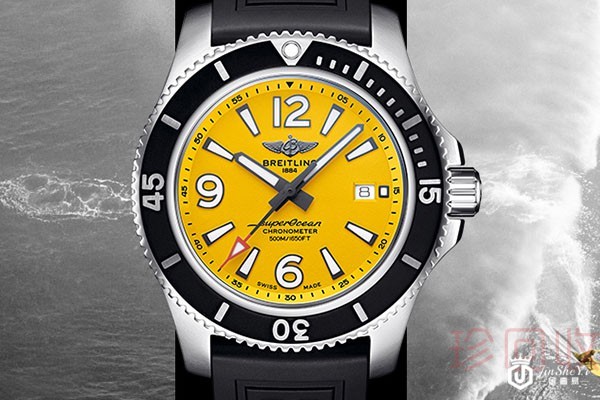 手表回收要带什么东西 没有票据可以吗