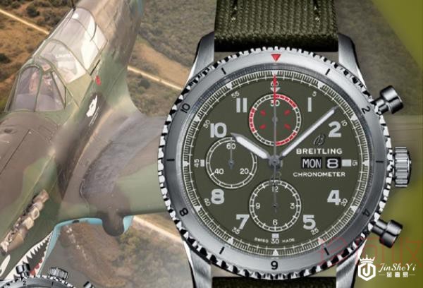 有什么正规回收手表的机构吗