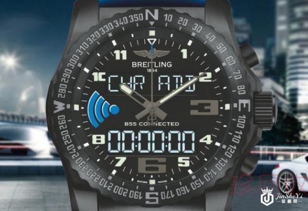 有什么正规回收手表的机构吗