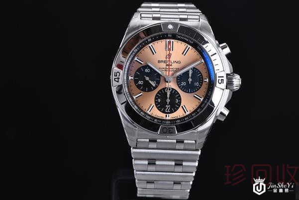 有什么正规回收手表的机构吗