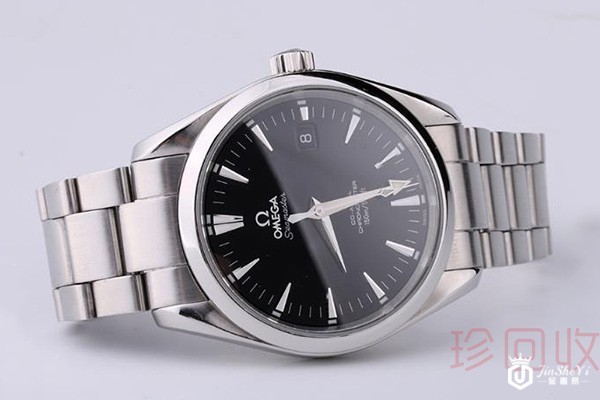 浪琴表可以回收吗 需要满足哪些条件 