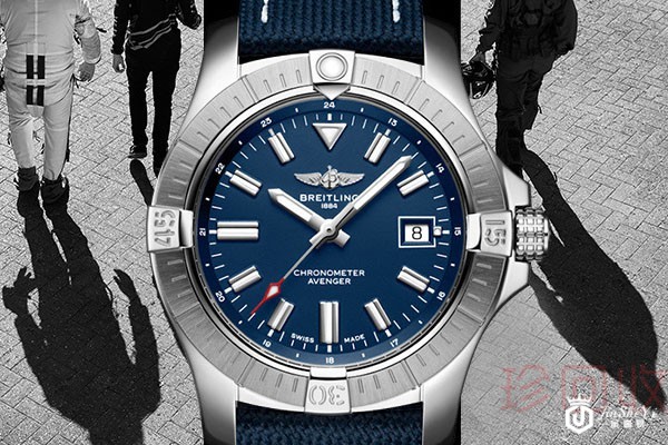 哪里二手名表回收能提供优质服务