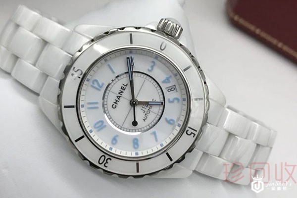 哪里可以快速卖手表 回收有上门服务吗