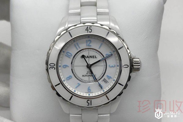 哪里可以快速卖手表 回收有上门服务吗