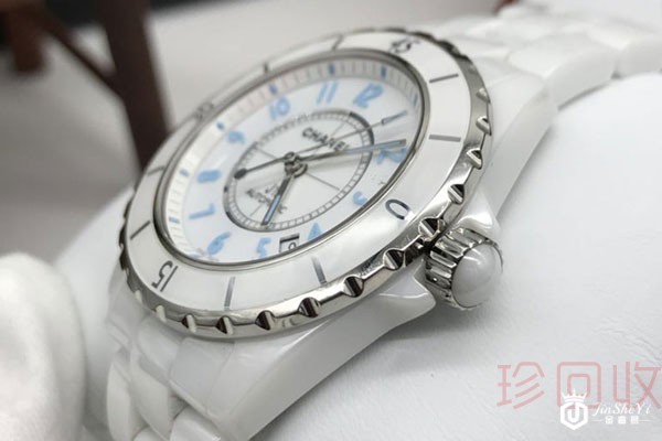 哪里可以快速卖手表 回收有上门服务吗