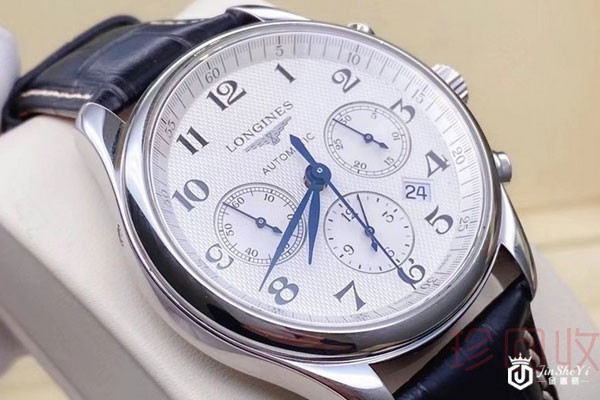 手表回收店地址在哪可以找到