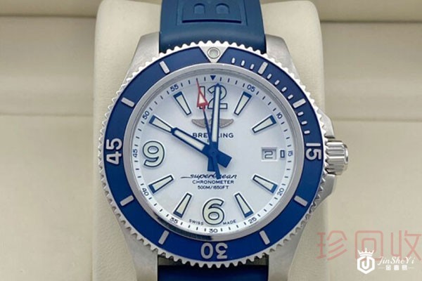 手表回收店地址在哪可以找到