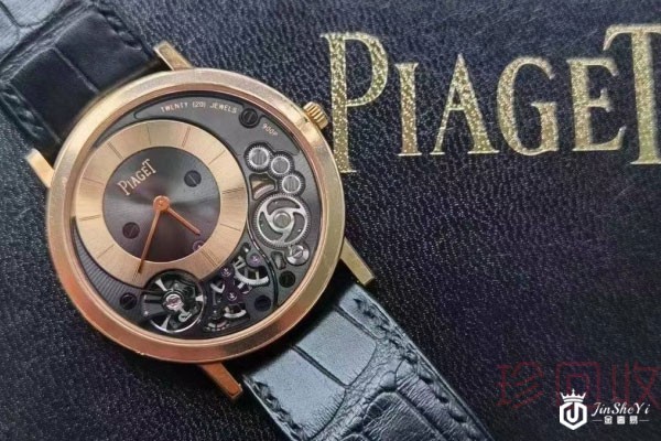 高价回收二手伯爵手表的前提是什么 