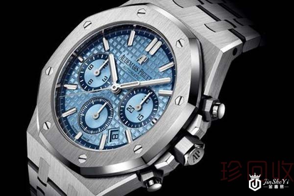 哪能名表回收 线上众多平台该怎么选