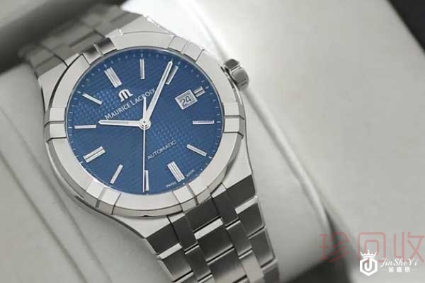 哪能名表回收 线上众多平台该怎么选