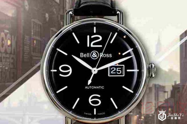 哪能名表回收 线上众多平台该怎么选