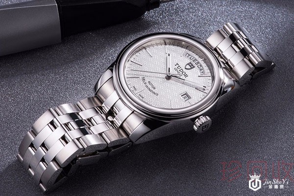 帝舵哪里有回收的店 线上线下渠道多需慎选