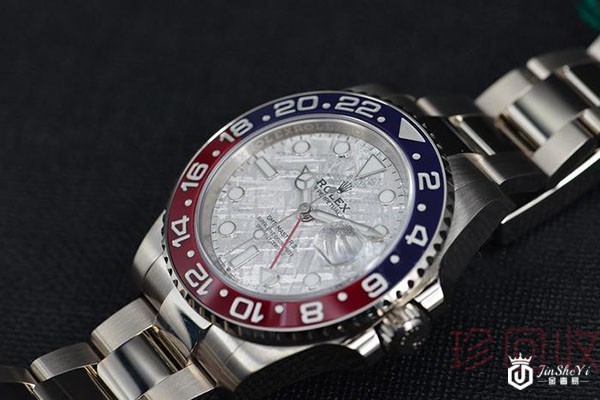 附近哪有回收瑞士手表的专业机构 