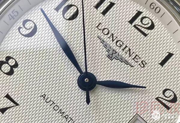 手表回收用什么软件更安全可靠