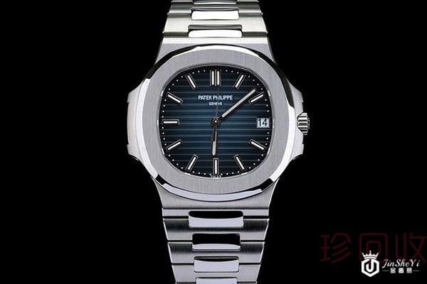 售卖手表的地方会回收手表吗 