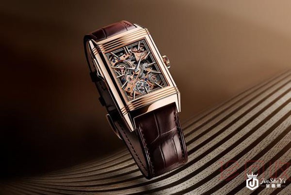 售卖手表的地方会回收手表吗 