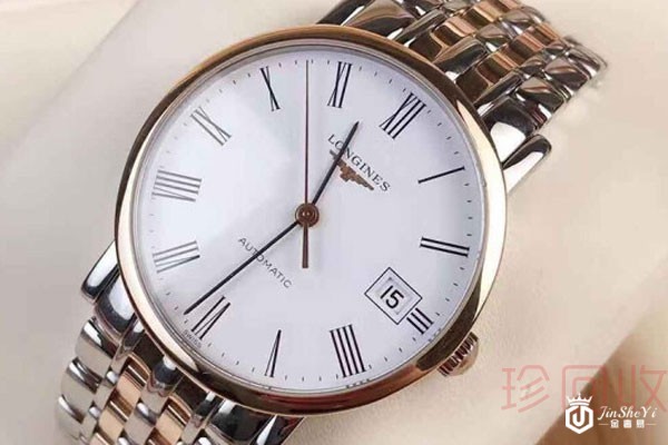 正规的手表收购渠道一般回收哪些手表