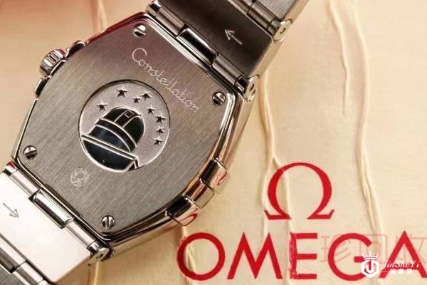 欧米茄手表可以回收吗 还得看具体表款