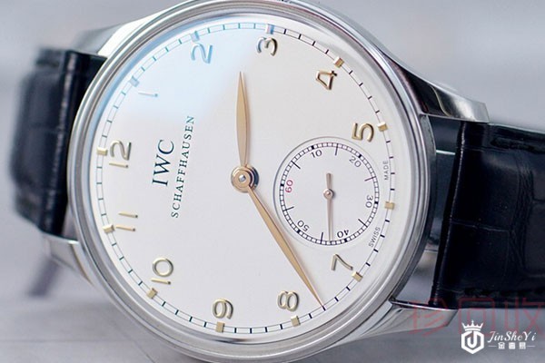 万国手表专卖店回收手表吗