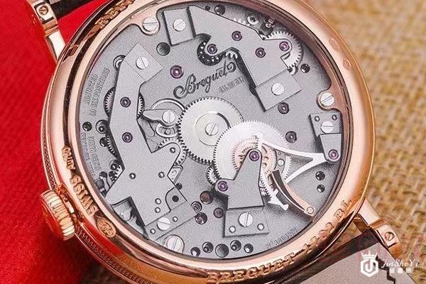 哪里有回收二手名表的地方安利