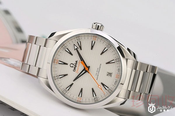 二手表上门回收的渠道靠谱吗