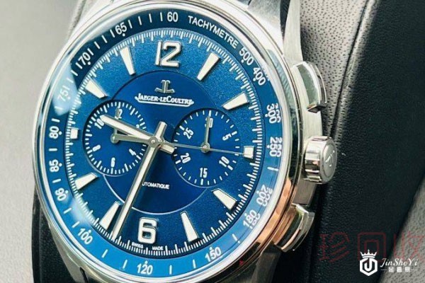 二手表回收需要注意什么才不会被压价