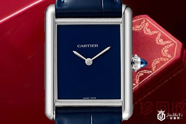 名牌手表回收哪家好 为何大家都推荐线上平台