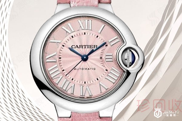 名牌手表回收哪家好 为何大家都推荐线上平台