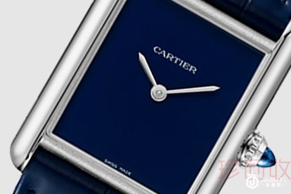 名牌手表回收哪家好 为何大家都推荐线上平台