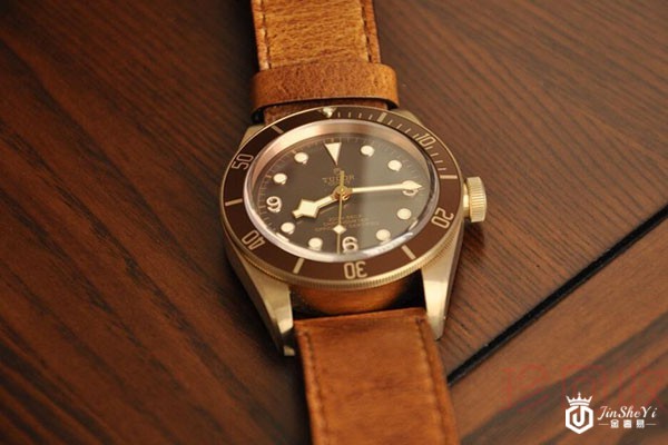 我想把手表卖了找哪个回收平台好 