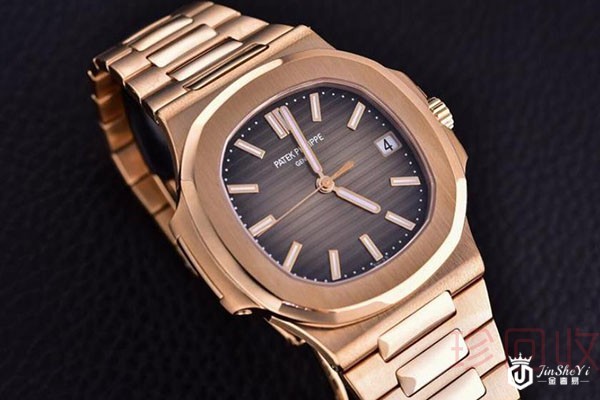 我想把手表卖了找哪个回收平台好 