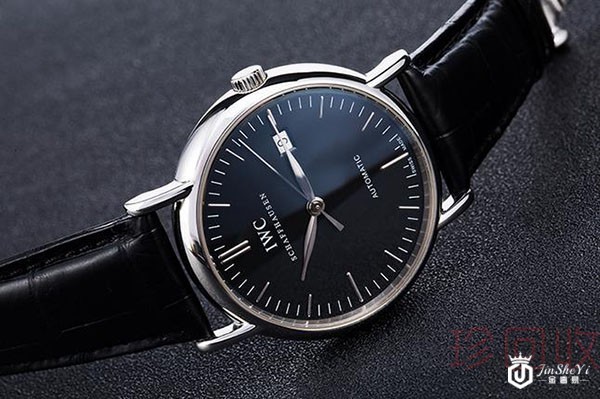 我想把手表卖了找哪个回收平台好 