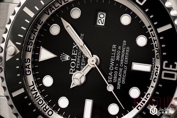 资金不够想换表能将旧手表在专柜回收吗