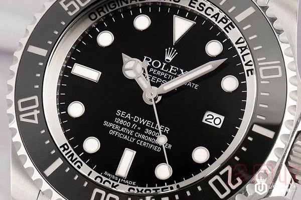 资金不够想换表能将旧手表在专柜回收吗