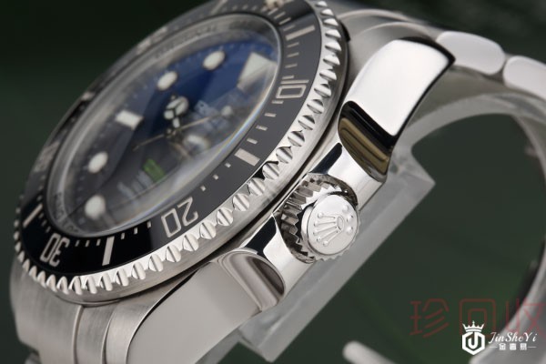 高价回收劳力士手表的商家电话有吗