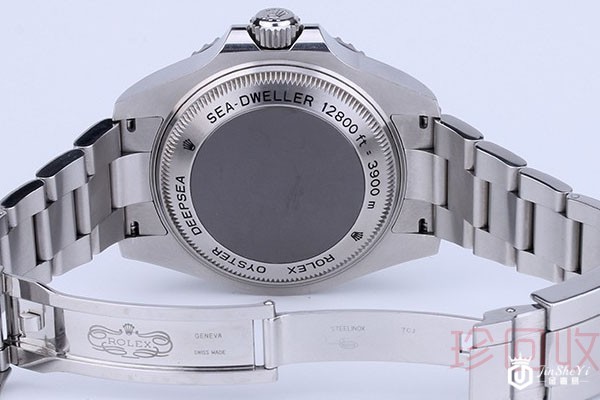 高价回收劳力士手表的商家电话有吗